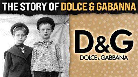 dolce gabbana evolution|dolce and gabbana fashion history.